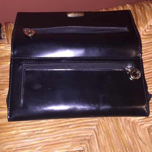 Nine West wallet - Picture 3 of 4